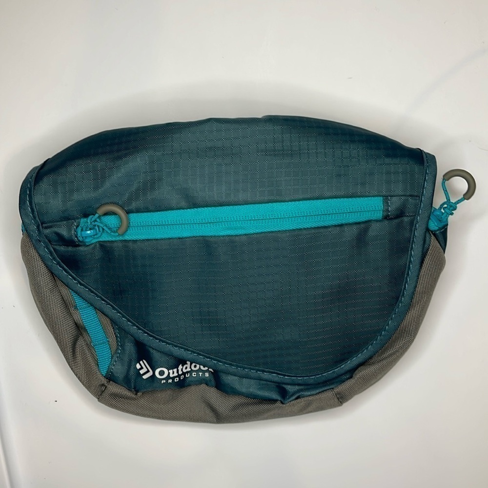 Outdoor Products Marilyn Waist Hip Bag